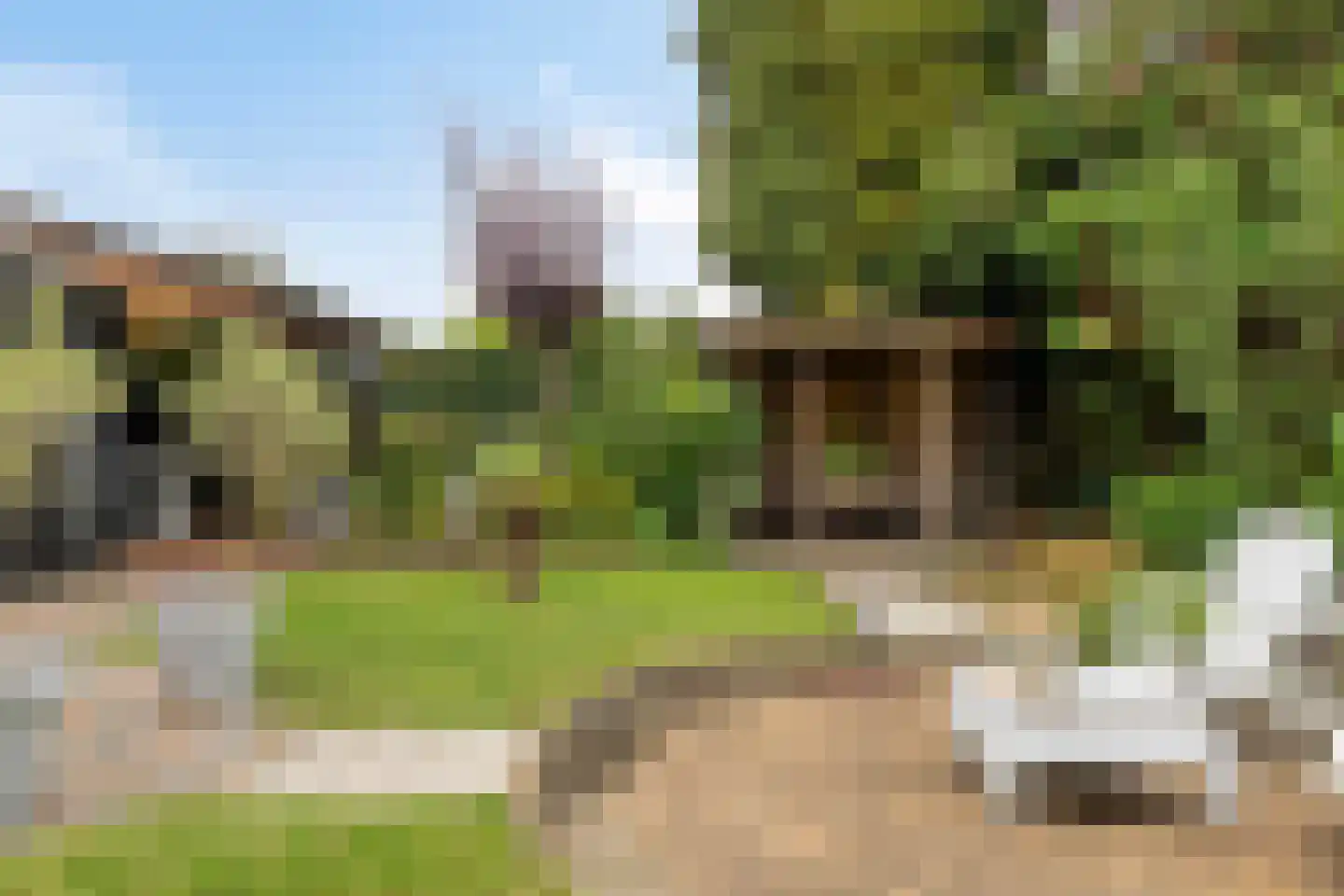 Moerdijkstraat 1 2 Amsterdam thumbnail 8