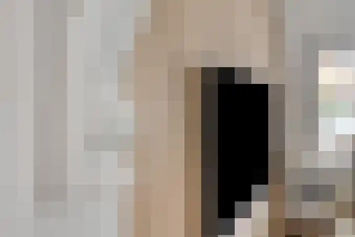 Moerdijkstraat 18 Eindhoven thumbnail 12