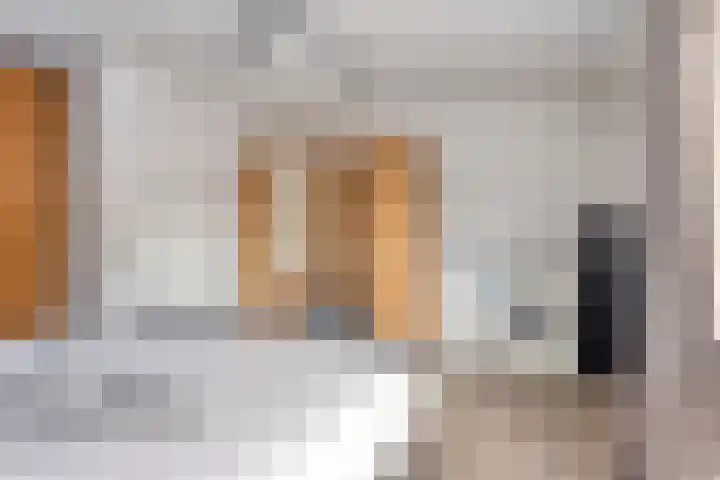 Moerdijkstraat 18 Eindhoven thumbnail 18