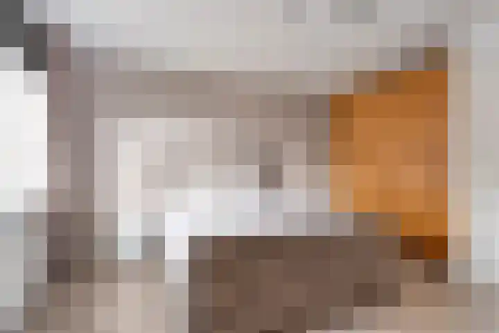 Moerdijkstraat 18 Eindhoven thumbnail 19