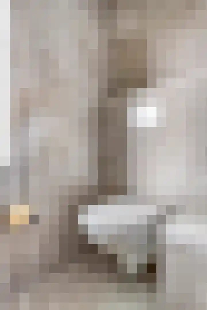 Moerdijkstraat 18 Eindhoven thumbnail 20