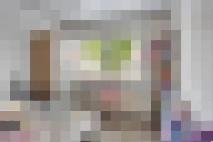 Moerdijkstraat 18 Eindhoven thumbnail 23