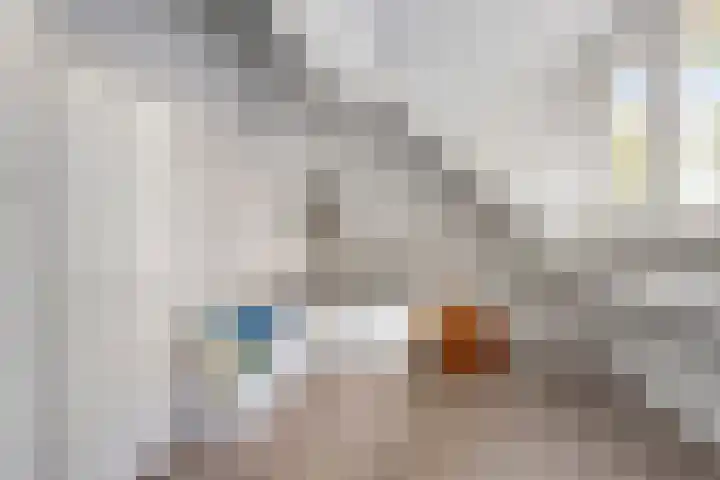 Moerdijkstraat 18 Eindhoven thumbnail 24