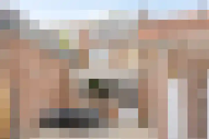 Moerdijkstraat 18 Eindhoven thumbnail 28