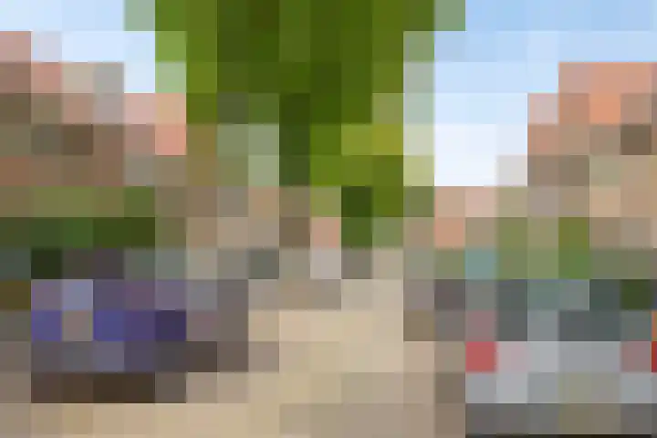 Moerdijkstraat 18 Eindhoven thumbnail 29