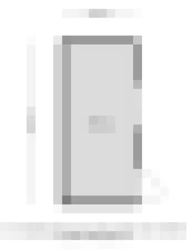 Moerdijkstraat 18 Eindhoven thumbnail 32