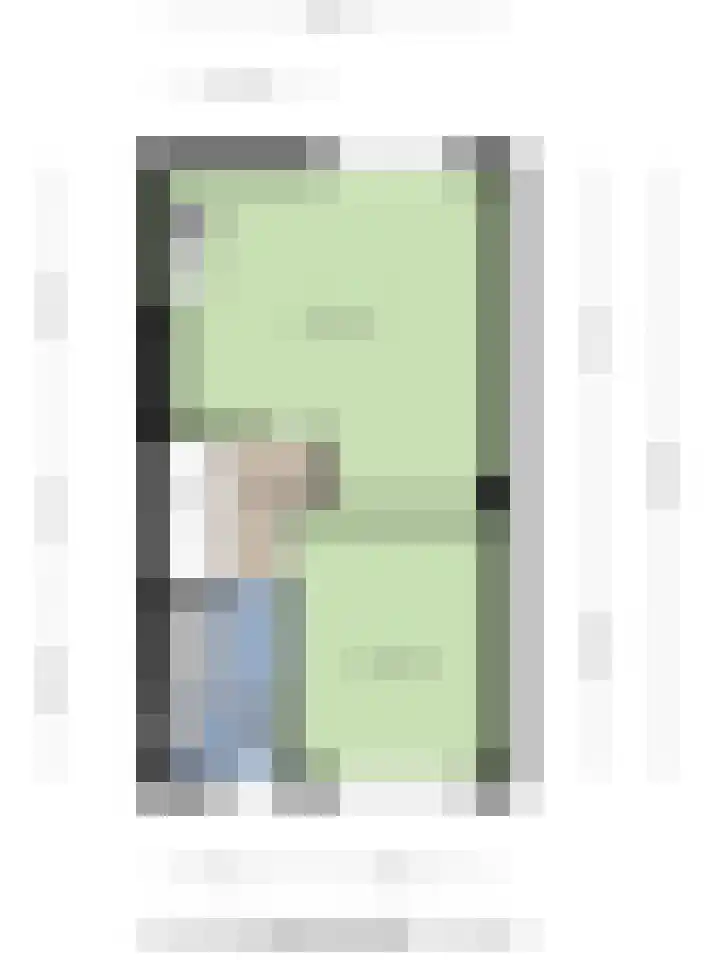 Moerdijkstraat 18 Eindhoven thumbnail 33