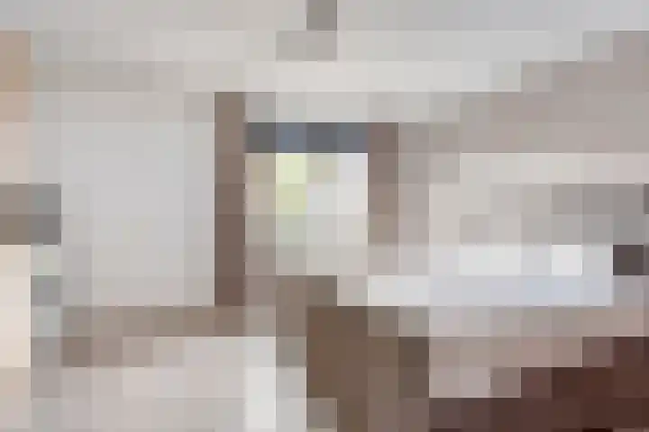 Moerdijkstraat 18 Eindhoven thumbnail 4