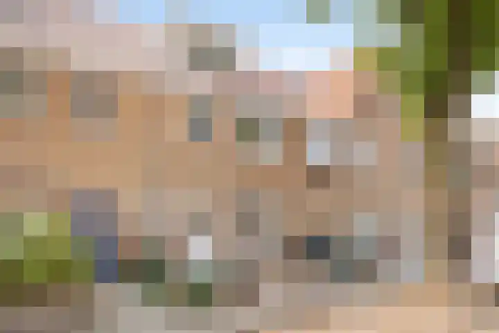 Moerdijkstraat 18 Eindhoven thumbnail 6