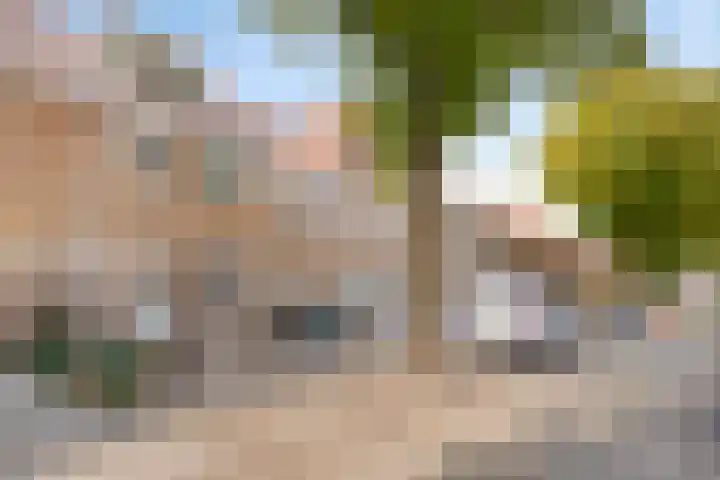 Moerdijkstraat 18 Eindhoven thumbnail 7