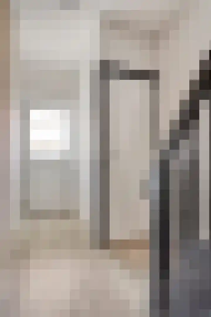 Moerdijkstraat 18 Eindhoven thumbnail 8