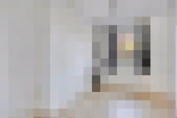 Moerdijkstraat 2 Eindhoven thumbnail 20