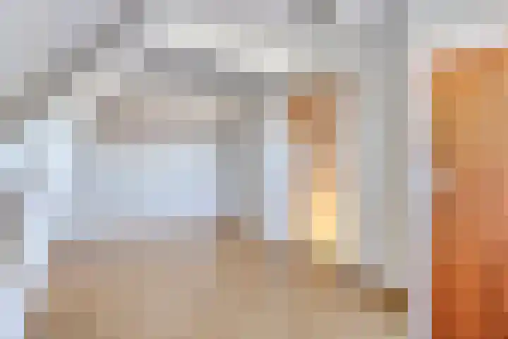 Moerdijkstraat 2 Eindhoven thumbnail 22