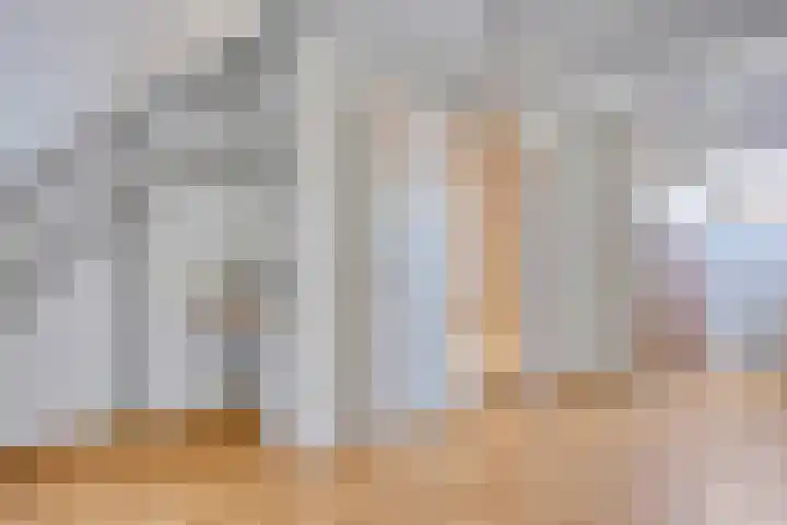 Moerdijkstraat 2 Eindhoven thumbnail 23