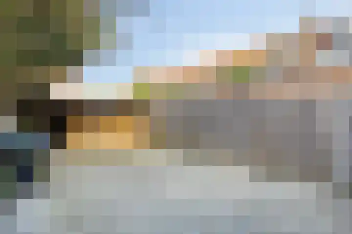Moerdijkstraat 2 Eindhoven thumbnail 25