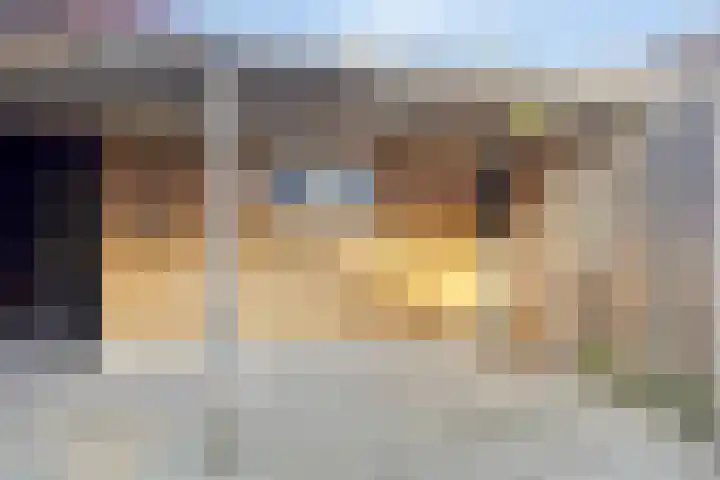 Moerdijkstraat 2 Eindhoven thumbnail 26