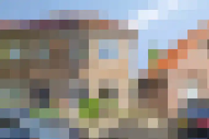 Moerdijkstraat 2 Eindhoven thumbnail 29