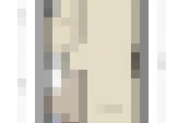 Moerdijkstraat 2 Eindhoven thumbnail 30