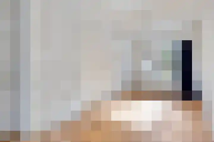 Moerdijkstraat 2 Eindhoven thumbnail 8