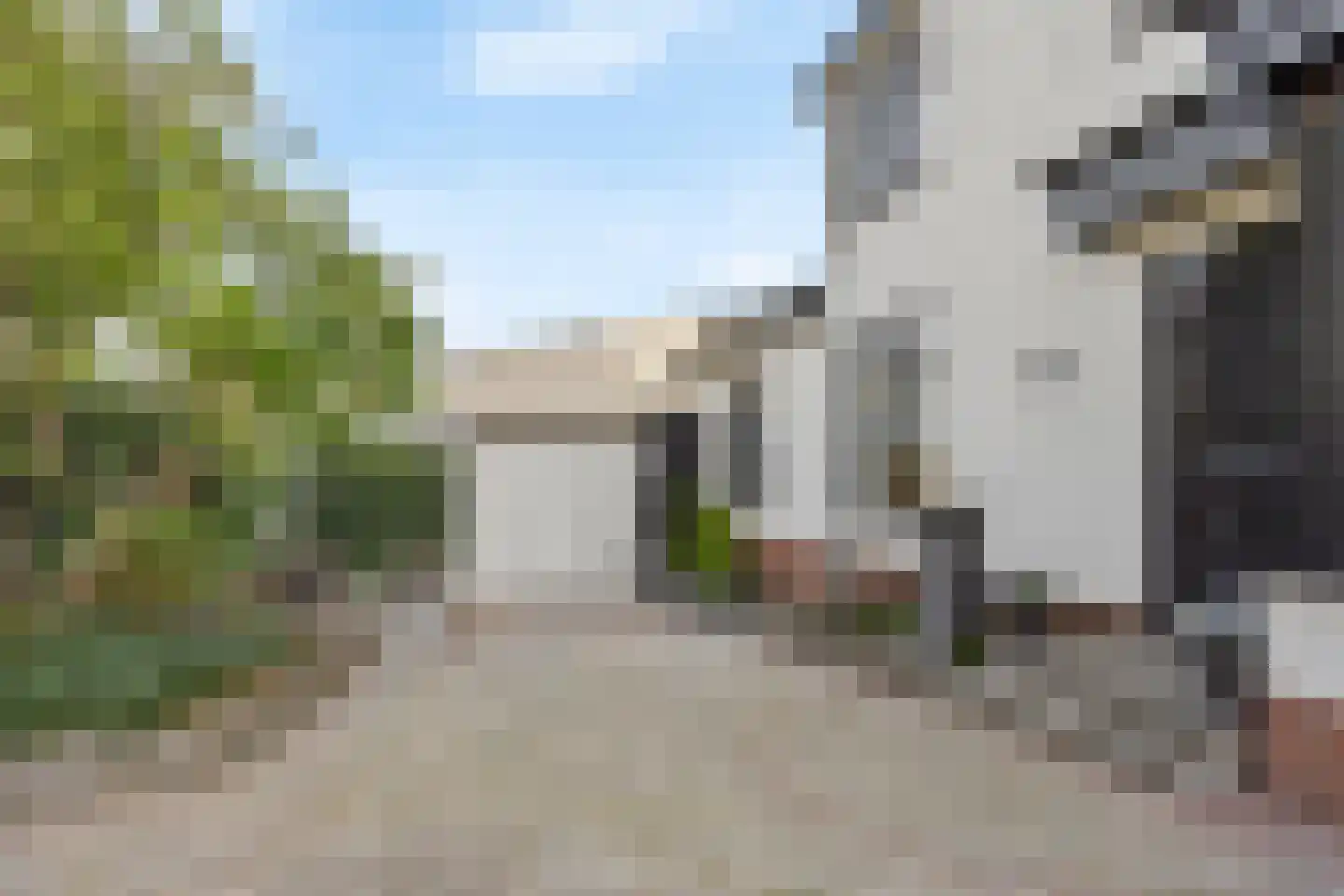 Moerdijkstraat 25 Moerkapelle thumbnail 5