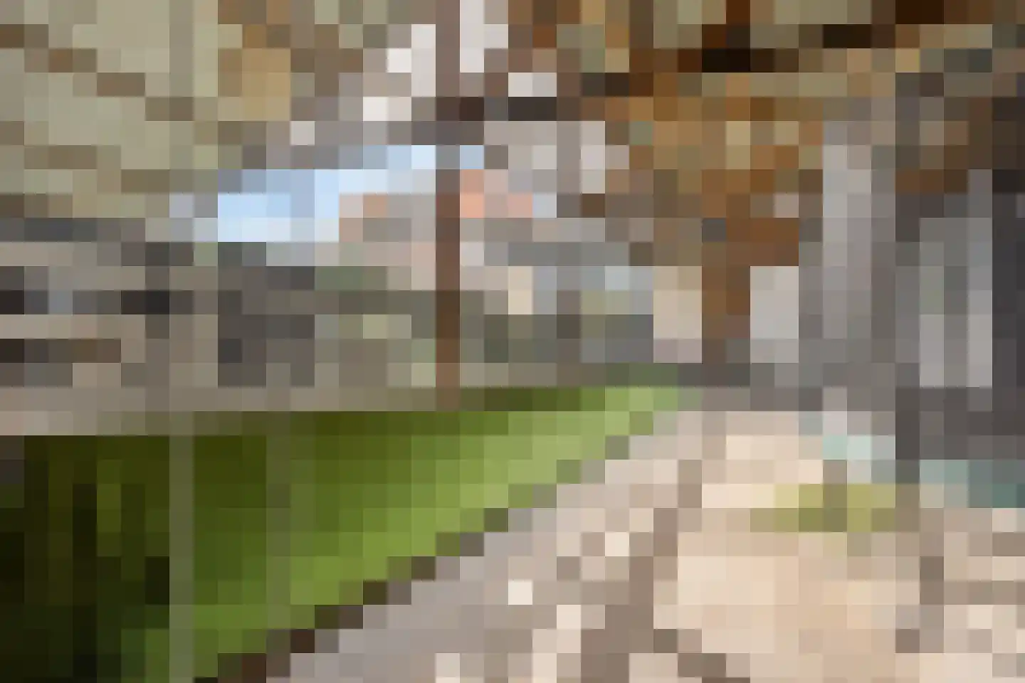 Moerdijkstraat 25 Moerkapelle thumbnail 52