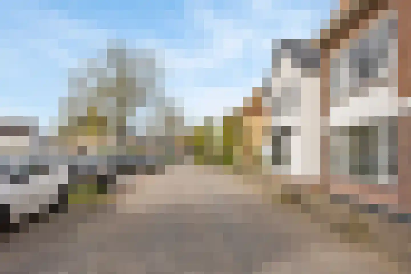Moerdijkstraat 25 Moerkapelle thumbnail 60
