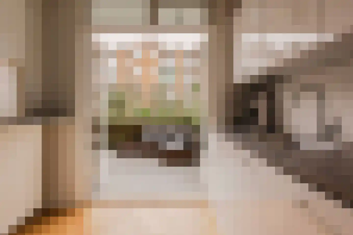 Moerdijkstraat 27 2 Amsterdam thumbnail 13