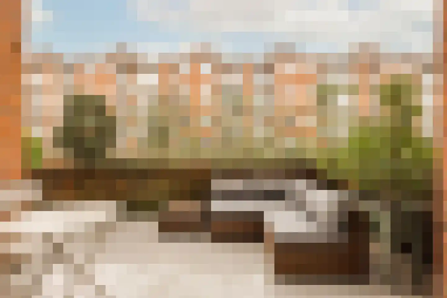Moerdijkstraat 27 2 Amsterdam thumbnail 15