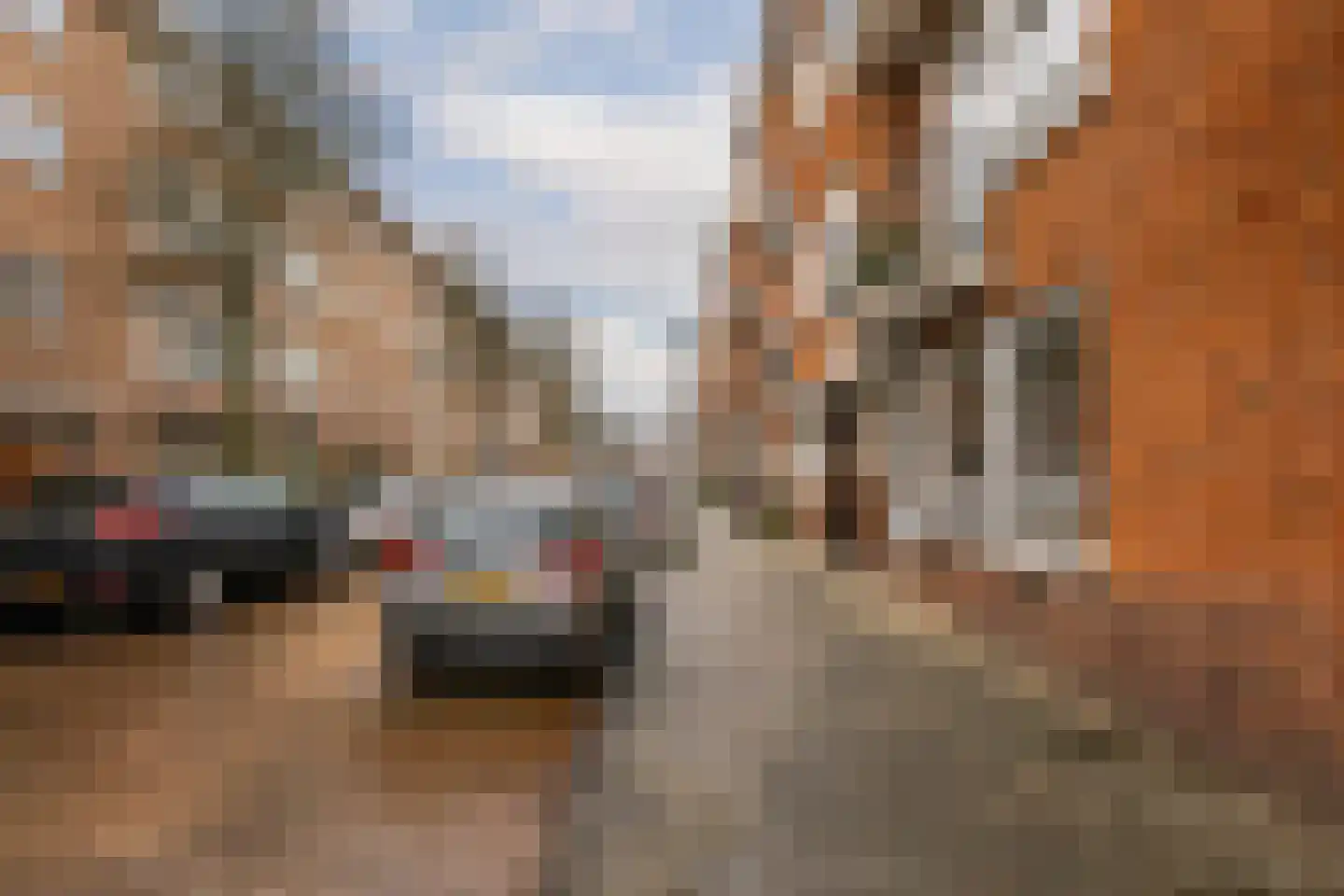 Moerdijkstraat 27 2 Amsterdam thumbnail 22