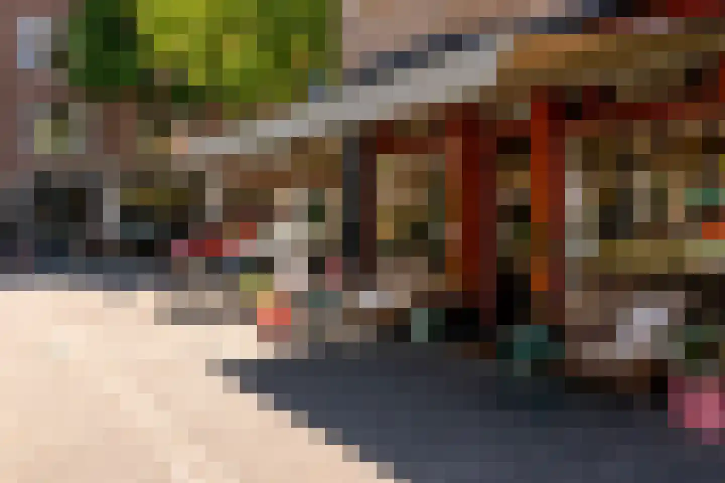 Moerdijkstraat 27 2 Amsterdam thumbnail 23