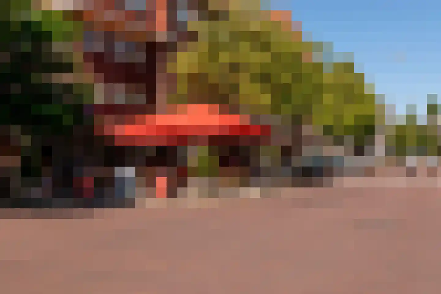 Moerdijkstraat 27 2 Amsterdam thumbnail 24