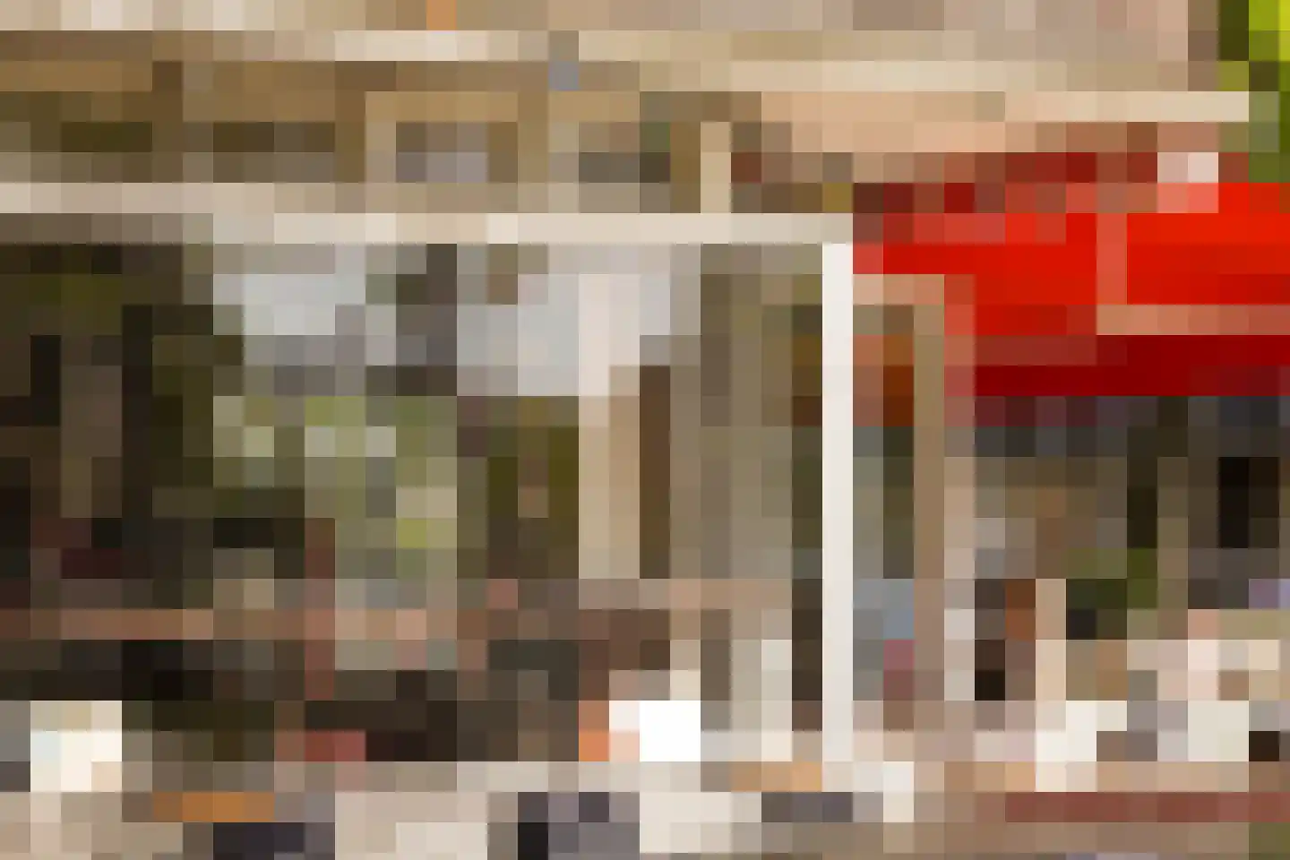 Moerdijkstraat 27 2 Amsterdam thumbnail 28