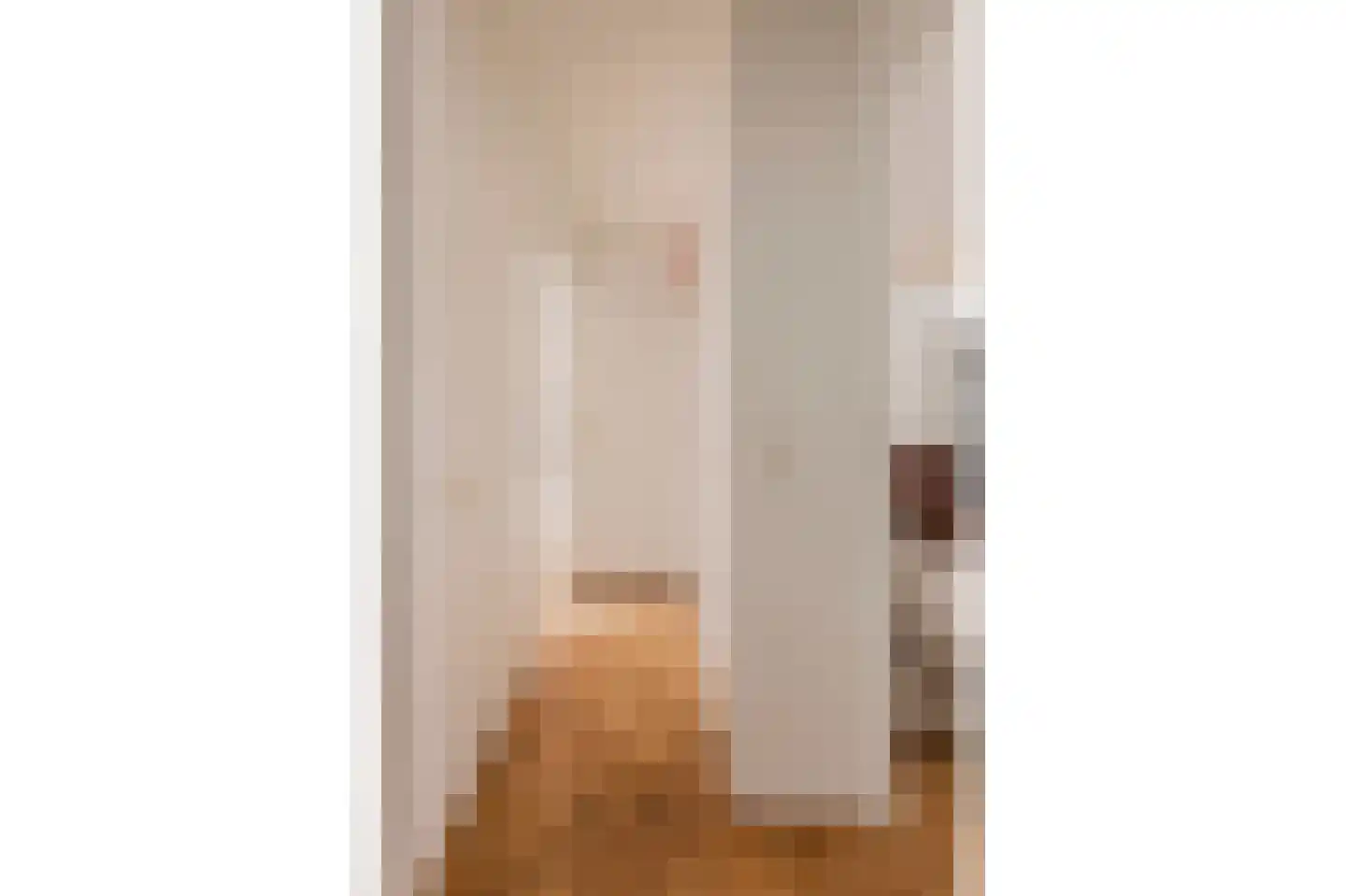 Moerdijkstraat 27 2 Amsterdam thumbnail 9