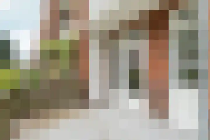 Moerdijkstraat 3 H Amsterdam thumbnail 16