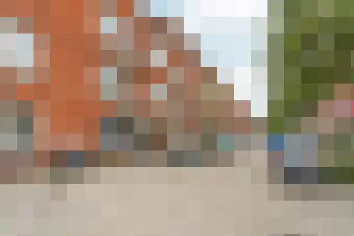 Moerdijkstraat 3 H Amsterdam thumbnail 22