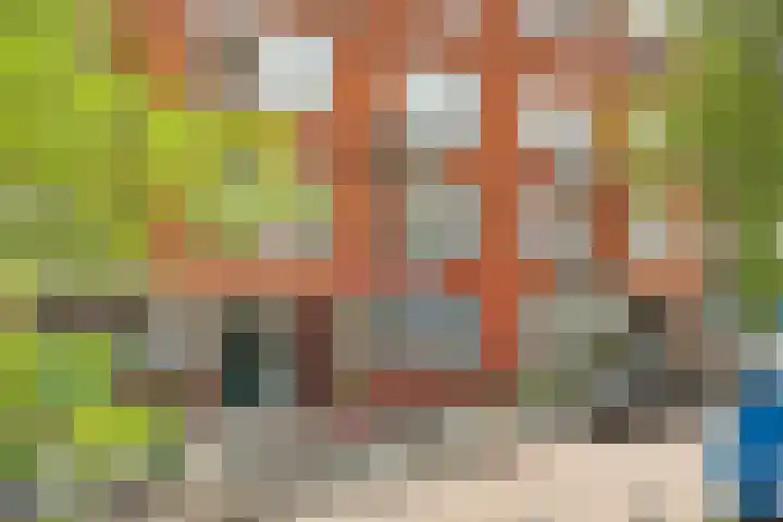 Moerdijkstraat 3 H Amsterdam thumbnail 5