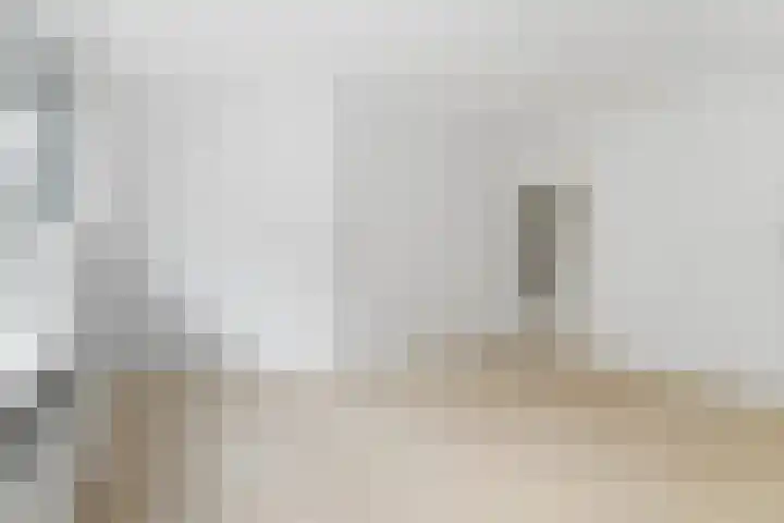 Moerdijkstraat 3 H Amsterdam thumbnail 8