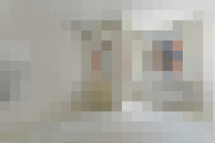 Moerdijkstraat 31 2 Amsterdam thumbnail 18