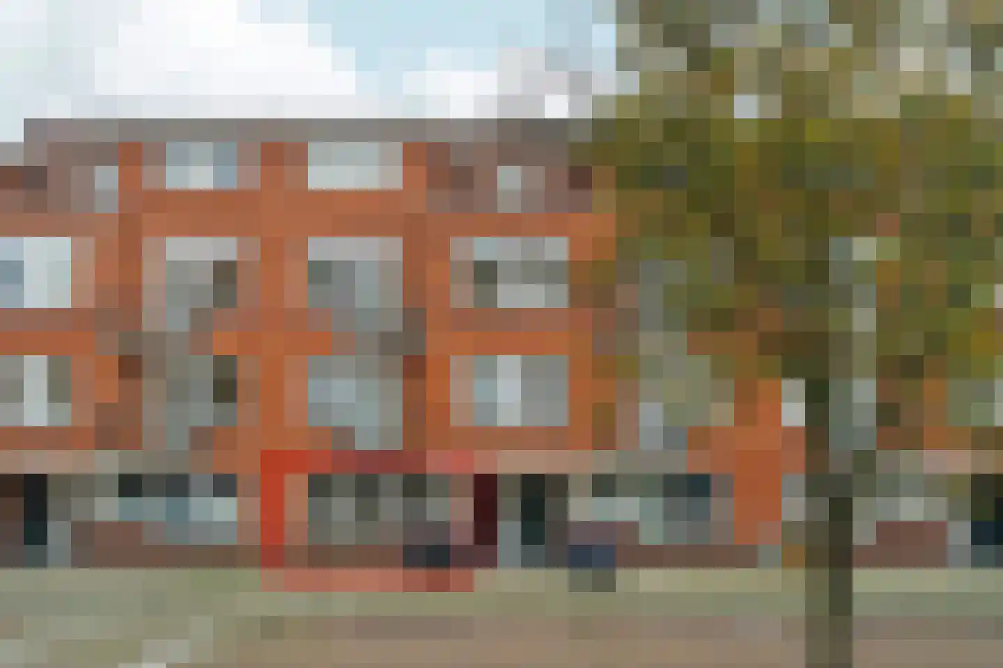 Moerdijkstraat 33 H Amsterdam thumbnail 21