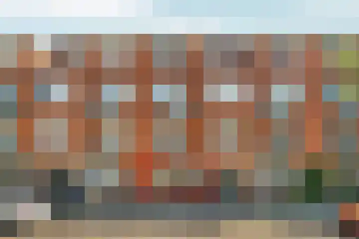 Moerdijkstraat 37 2 Amsterdam