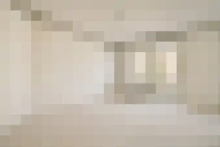 Moerdijkstraat 7 H Amsterdam thumbnail 10