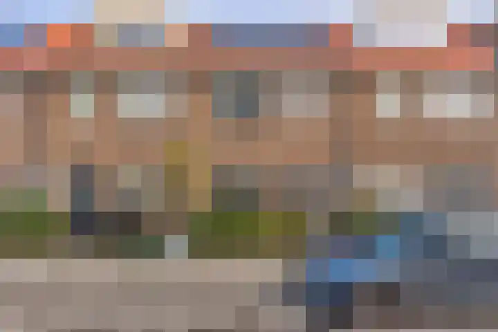 Moerdijkstraat 9 Eindhoven