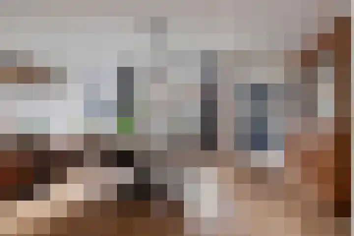 Moerdijkstraat 9 Eindhoven thumbnail 10