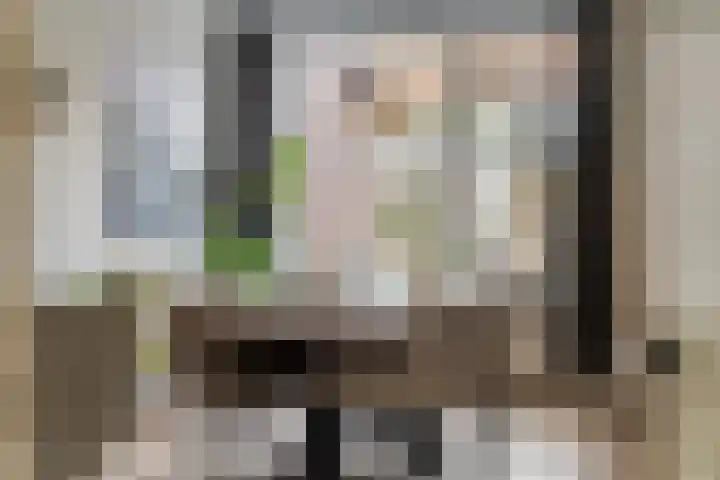 Moerdijkstraat 9 Eindhoven thumbnail 14
