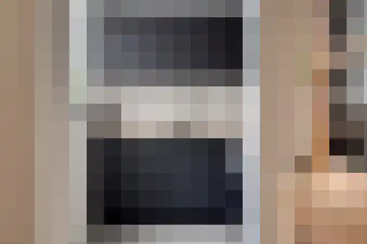 Moerdijkstraat 9 Eindhoven thumbnail 17