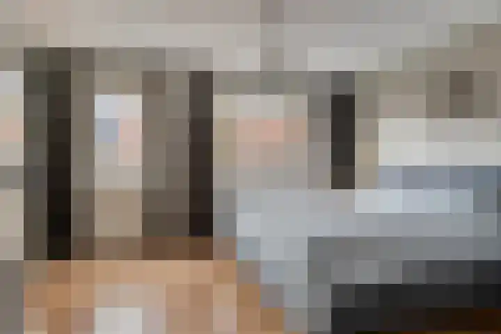 Moerdijkstraat 9 Eindhoven thumbnail 18