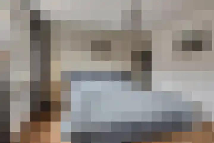 Moerdijkstraat 9 Eindhoven thumbnail 19