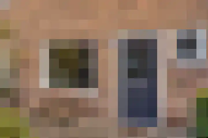 Moerdijkstraat 9 Eindhoven foto 2