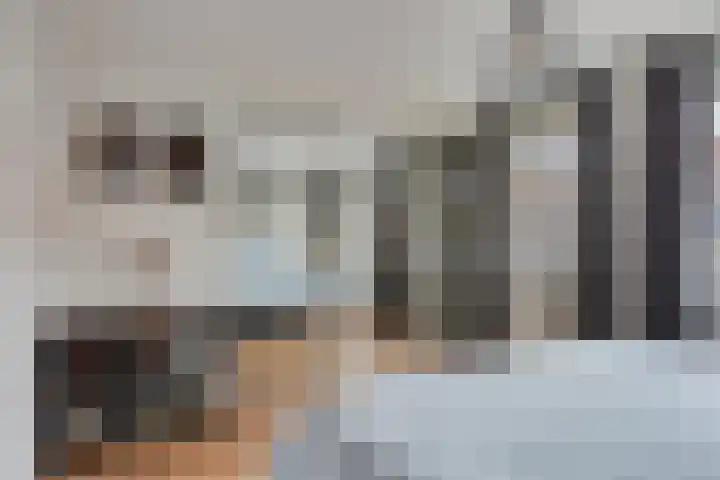 Moerdijkstraat 9 Eindhoven thumbnail 20