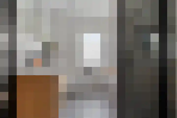 Moerdijkstraat 9 Eindhoven thumbnail 21